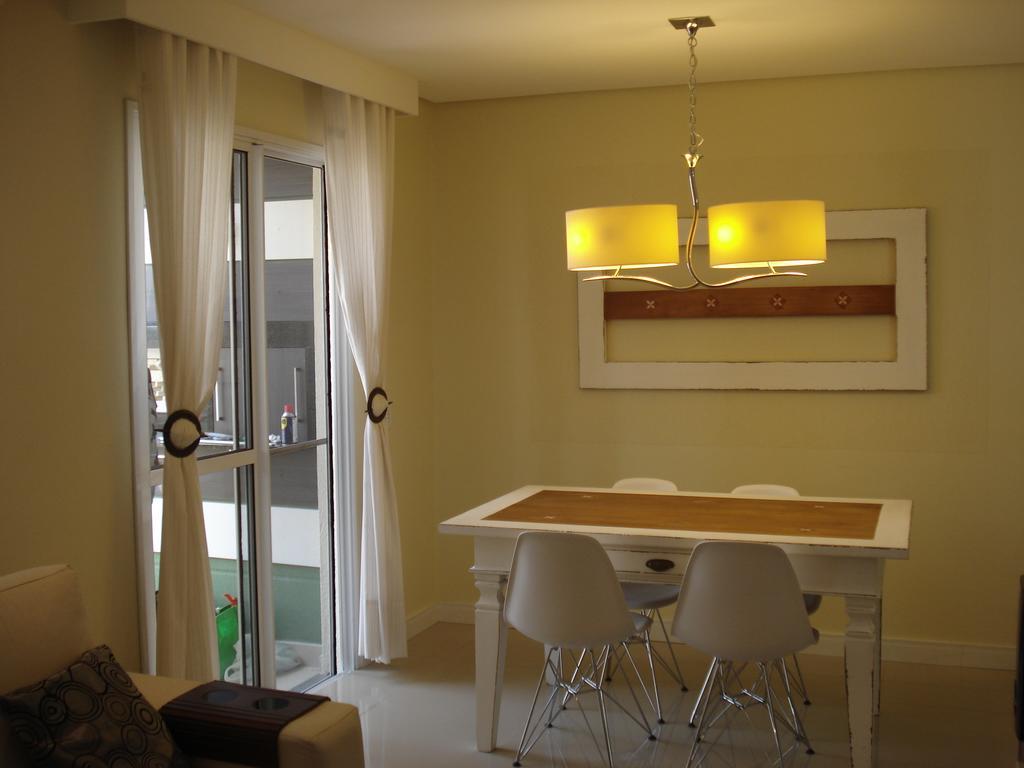 Apartamento Aeroporto Πόρτο Αλέγκρε Εξωτερικό φωτογραφία